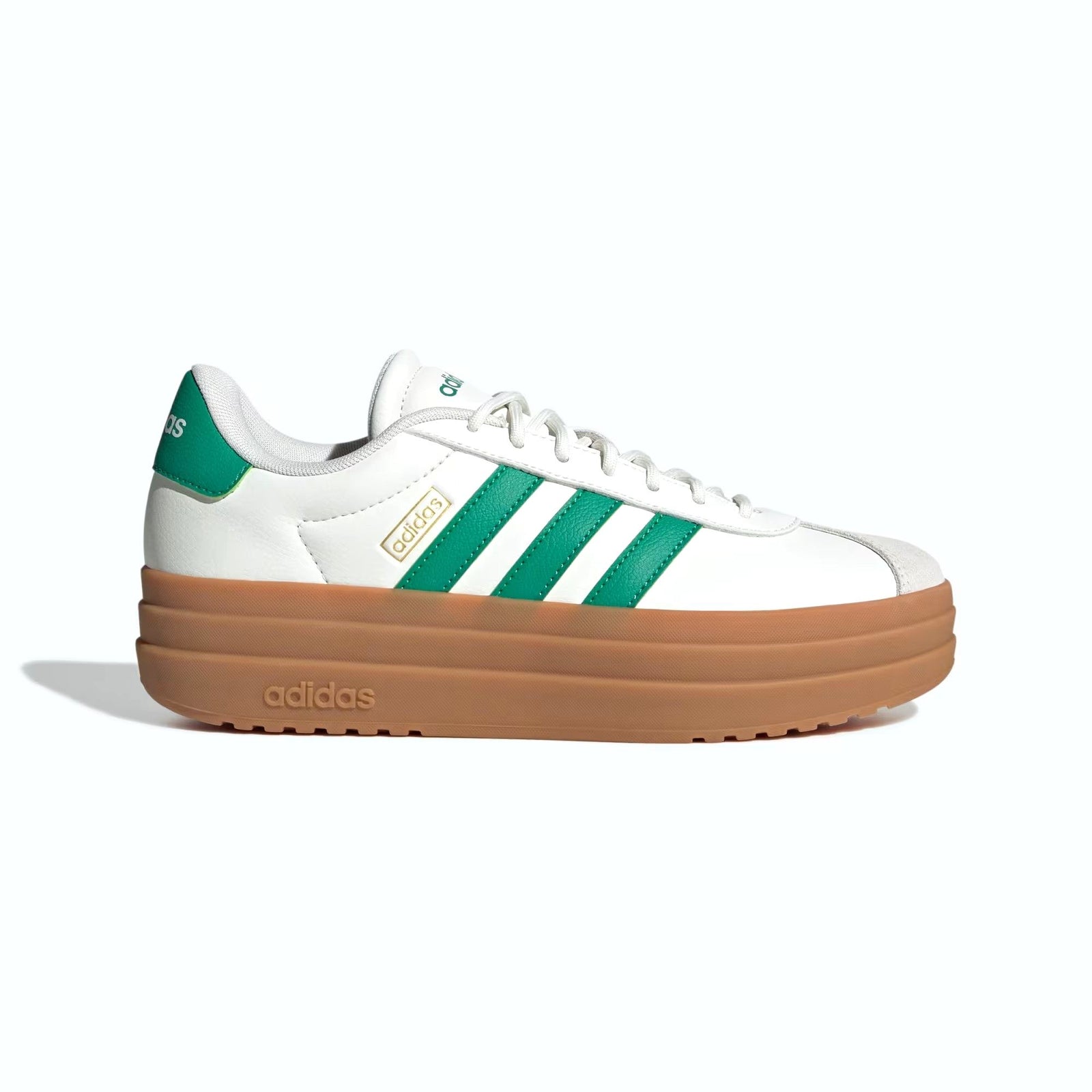 Adidas Scarpe#colore_bianco
