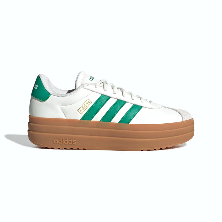Adidas Scarpe#colore_bianco
