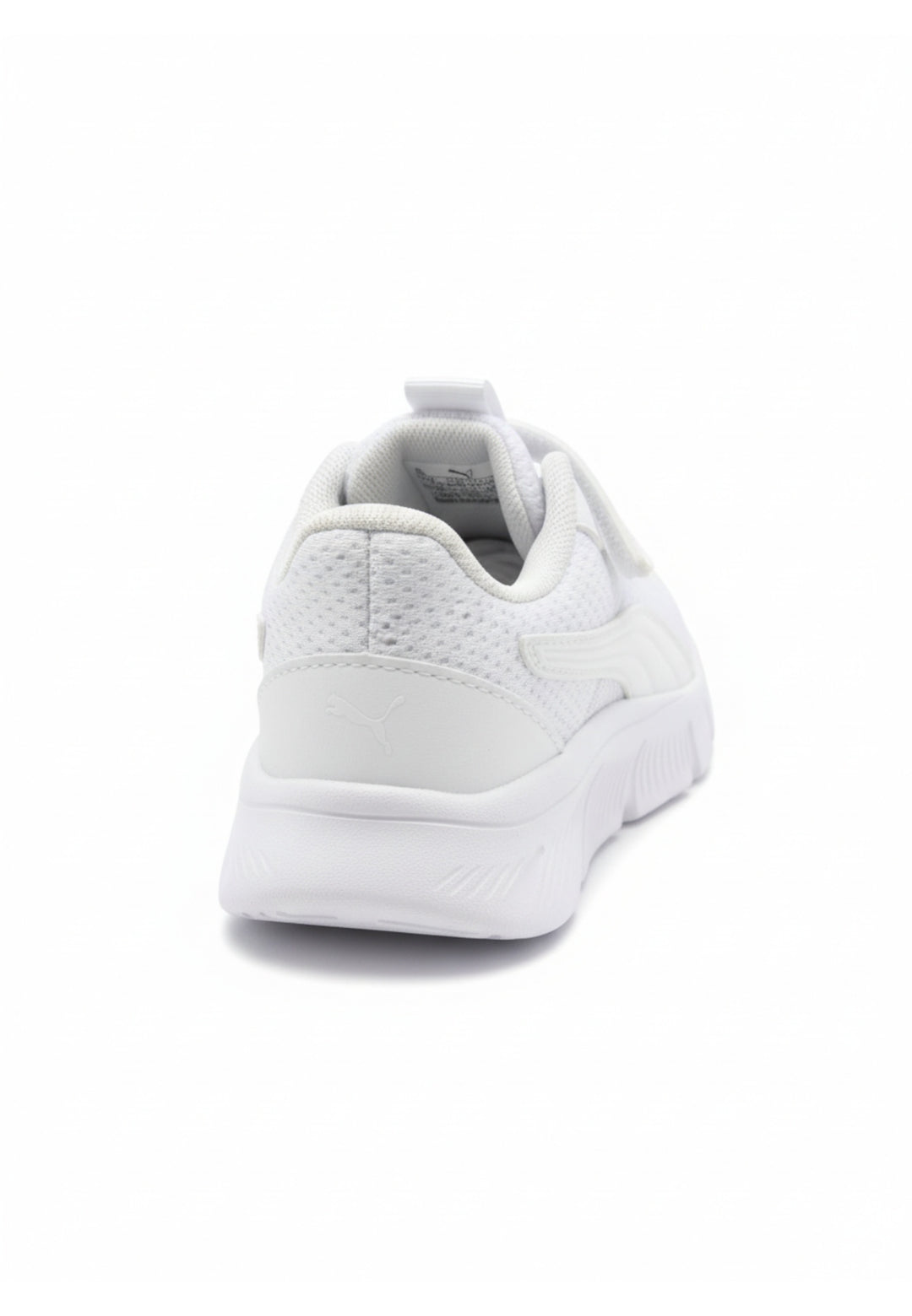 Puma Scarpe