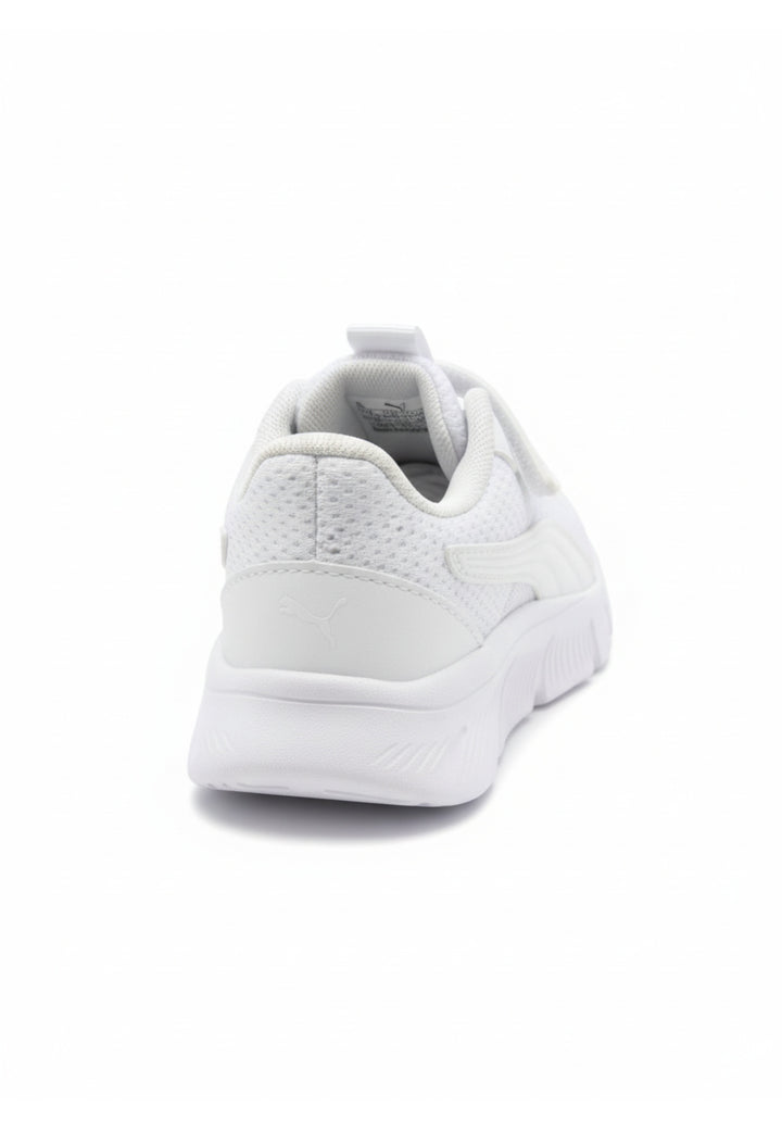Puma Scarpe
