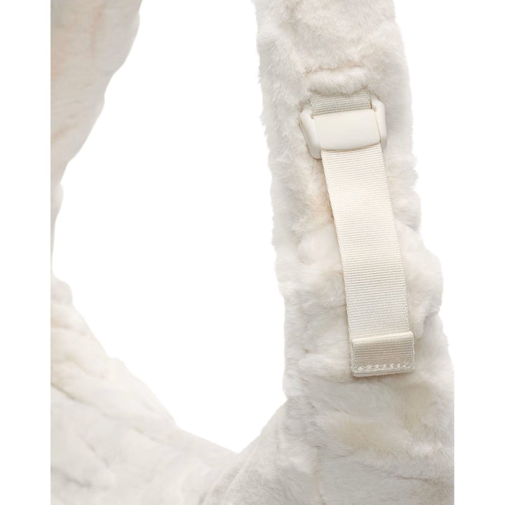 Nike Borse#colore_bianco