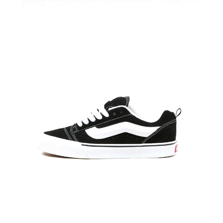 Vans Scarpe#colore_nero