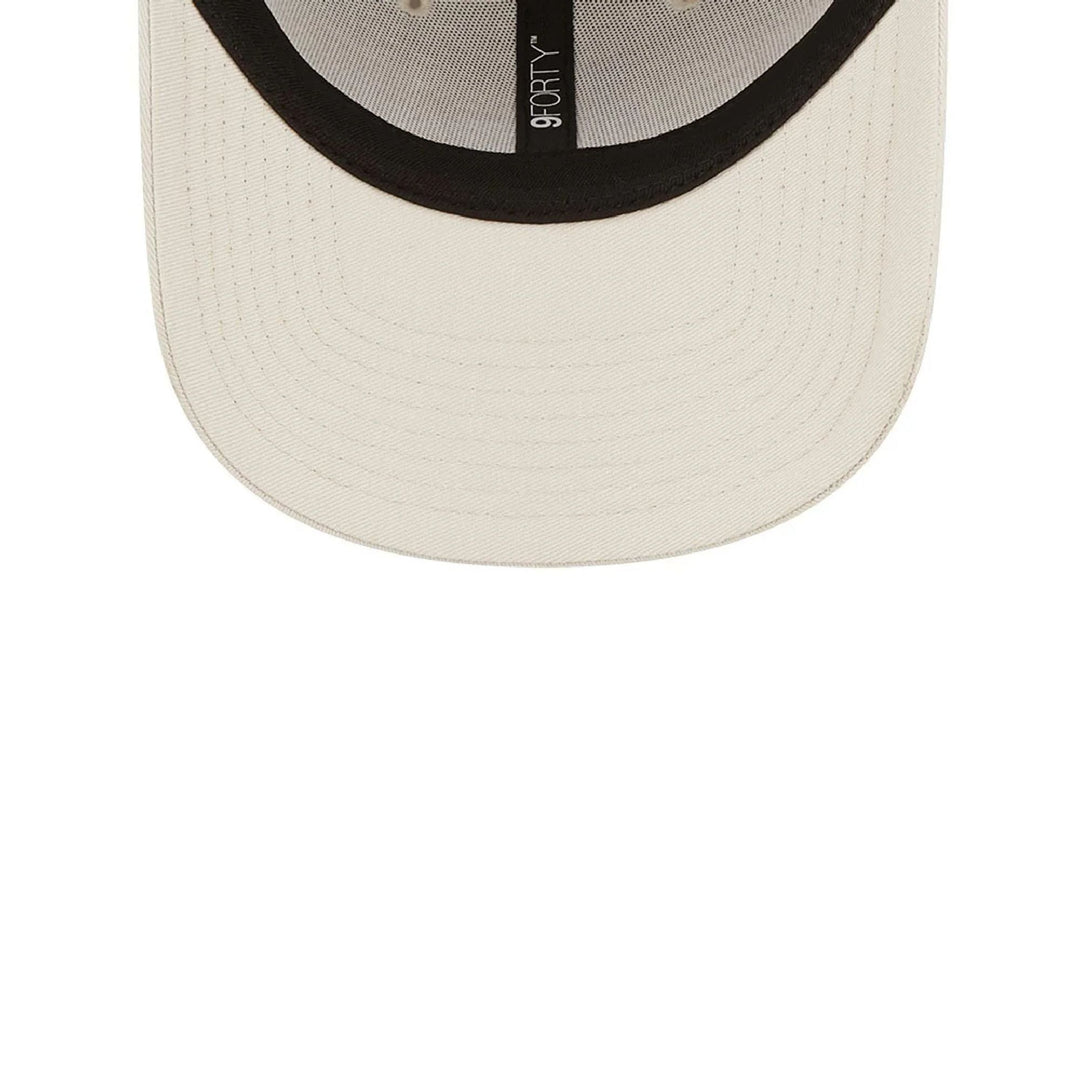 New era Accessori#colore_beige