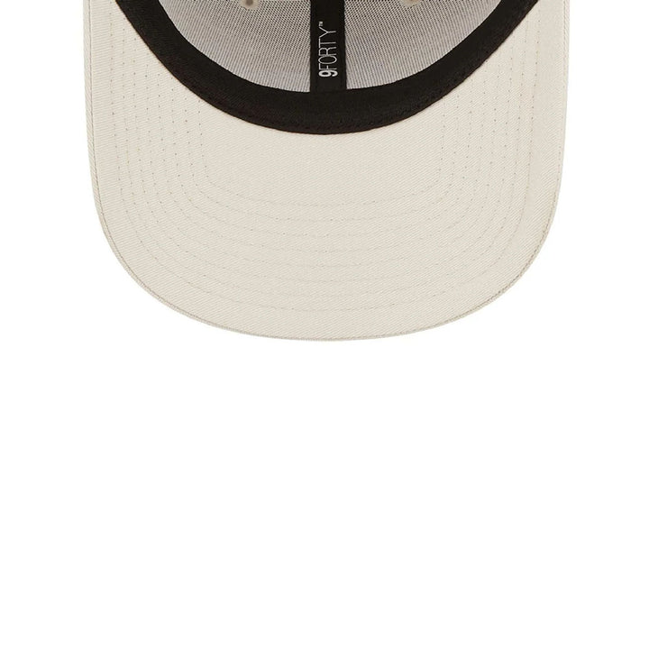 New era Accessori#colore_beige