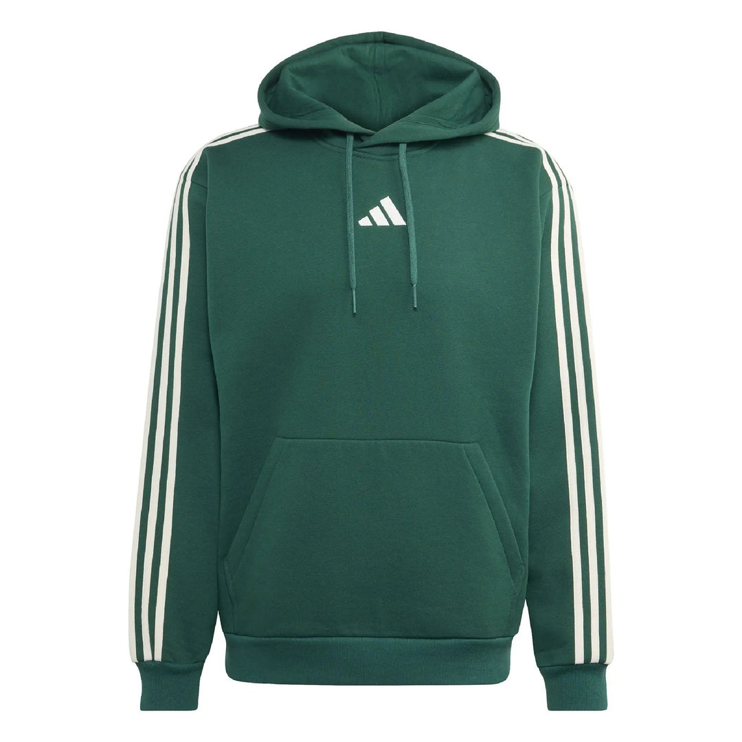 Adidas Felpe