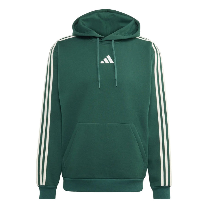 Adidas Felpe