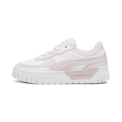 Puma Scarpe#colore_bianco