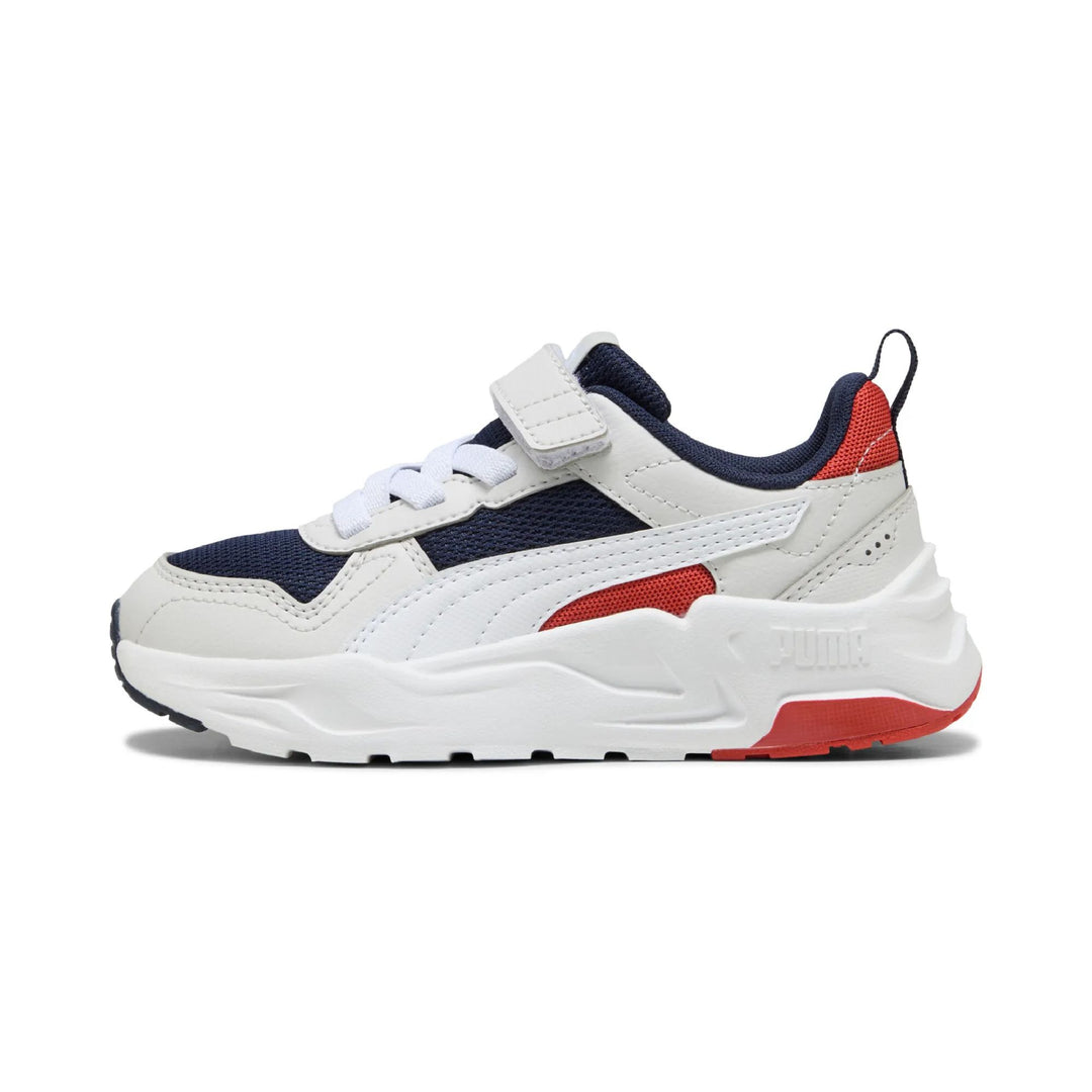 Puma Scarpe#colore_blu