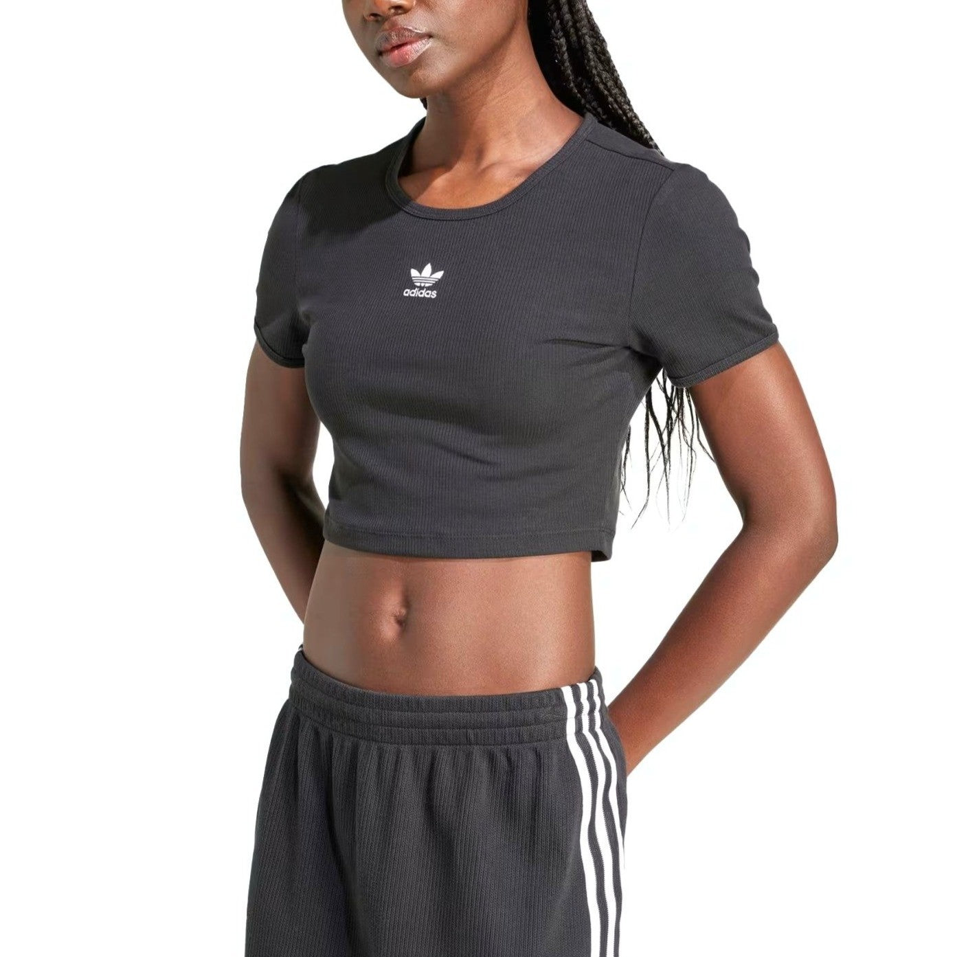 Adidas Maglie#colore_nero