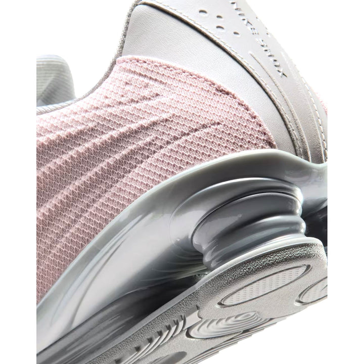 Nike Scarpe#colore_rosa