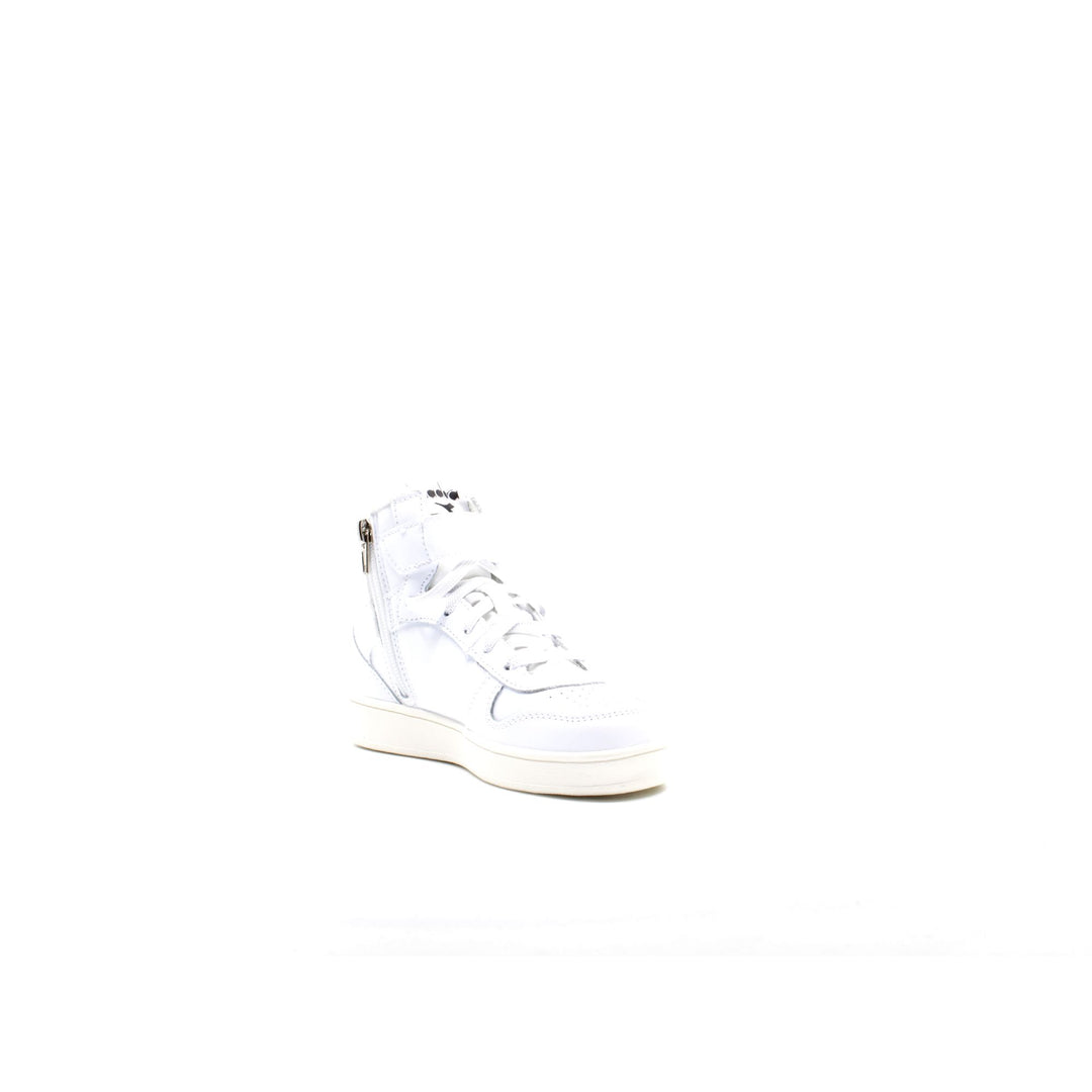 Diadora Scarpe#colore_bianco