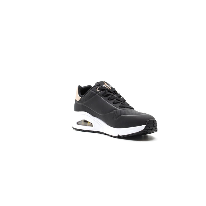 Skechers Scarpe#colore_nero