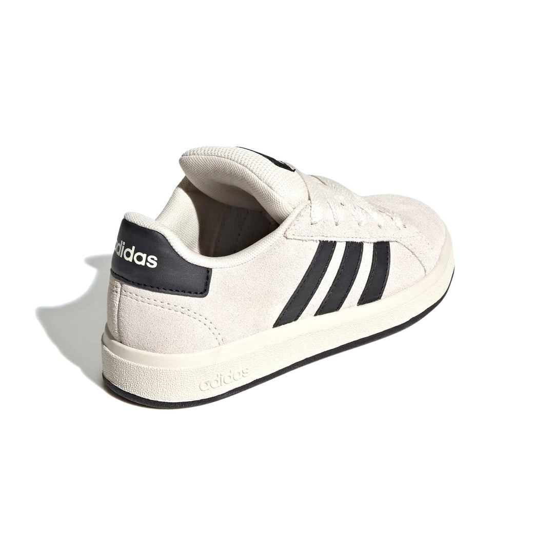 Adidas Scarpe