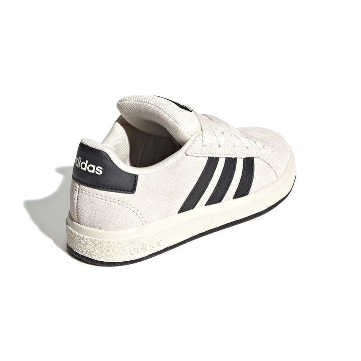 Adidas Scarpe