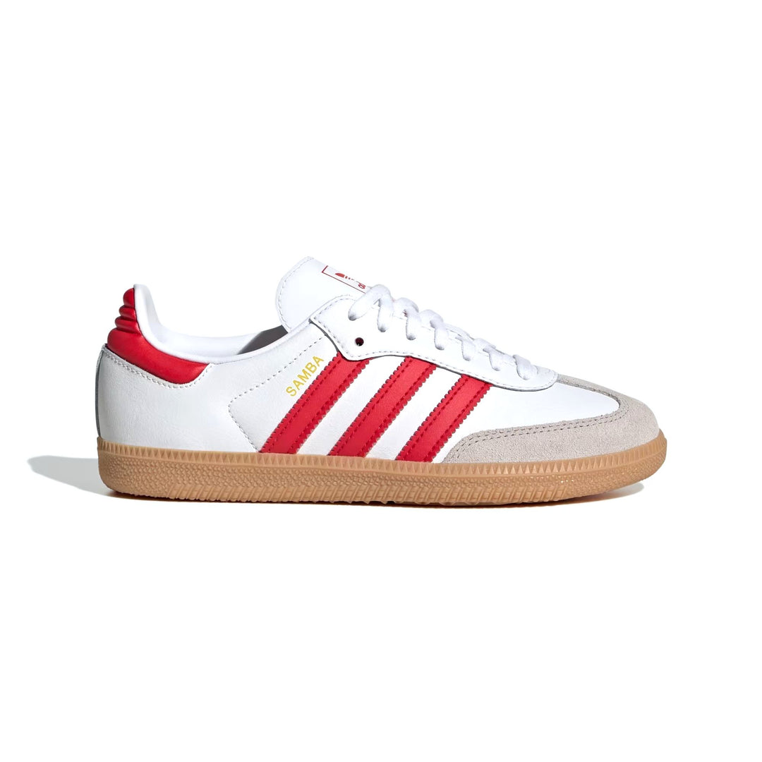 Adidas Scarpe#colore_bianco
