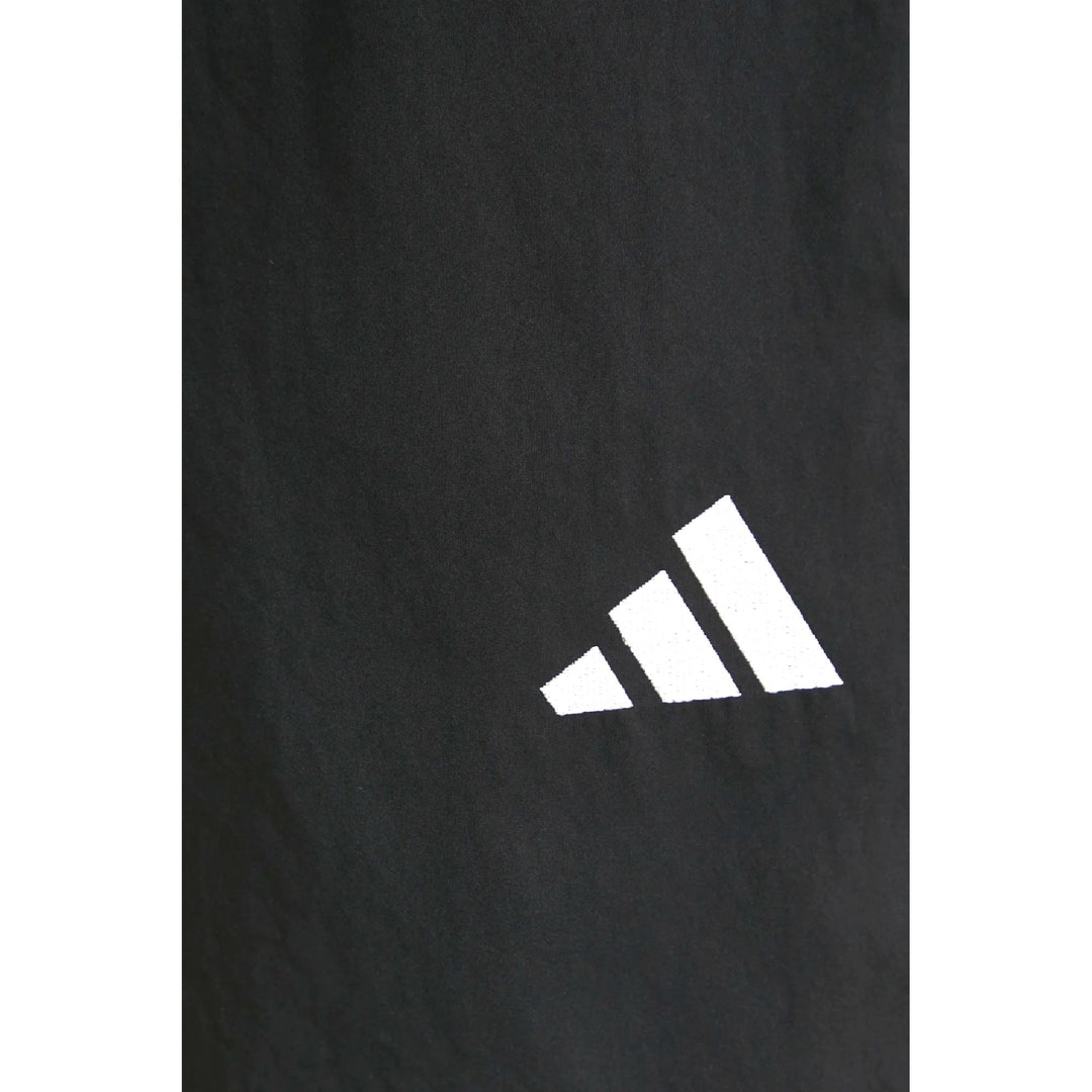 Adidas Pantaloni#colore_nero