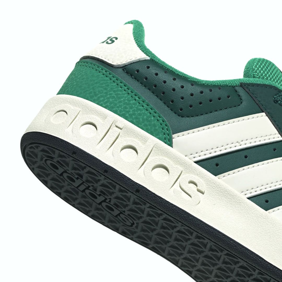Adidas Scarpe