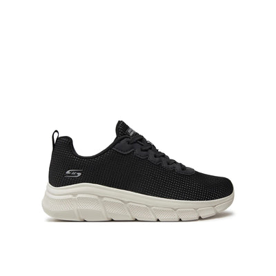 Skechers Scarpe#colore_nero