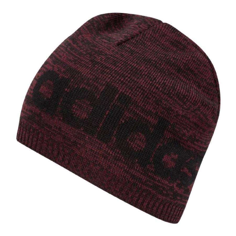 Adidas Accessori#colore_bordeaux