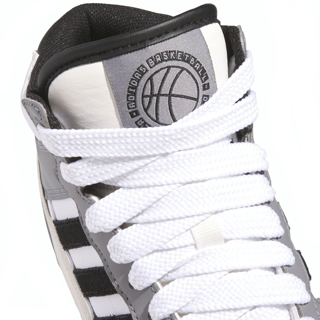 Adidas Scarpe