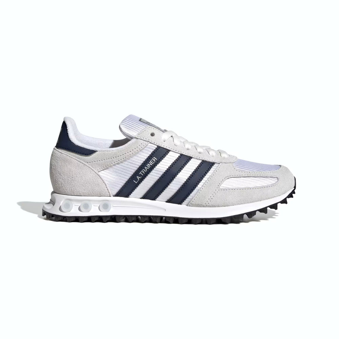 Adidas Scarpe#colore_grigio