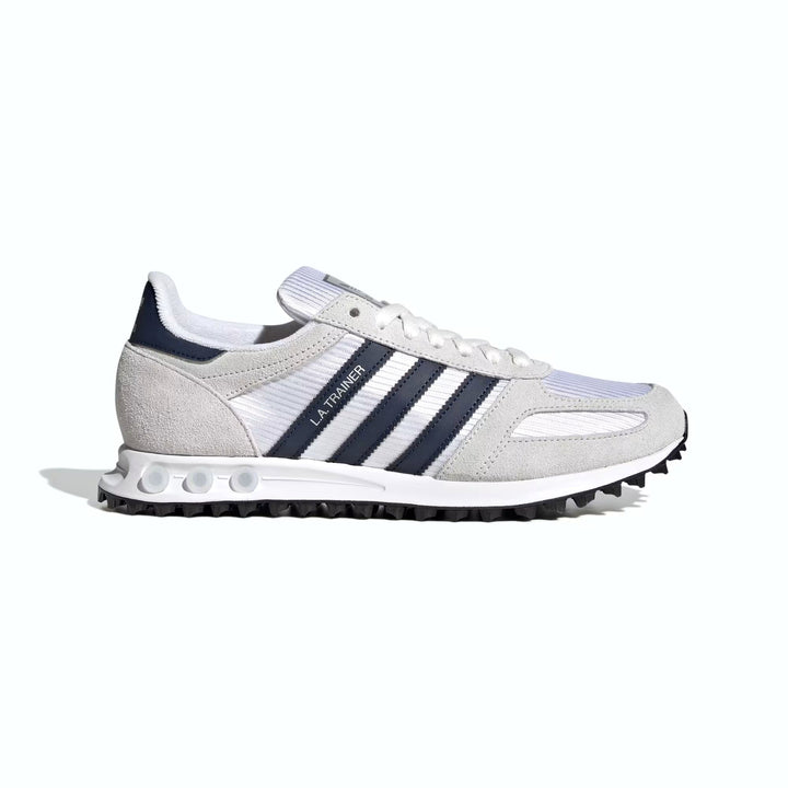 Adidas Scarpe