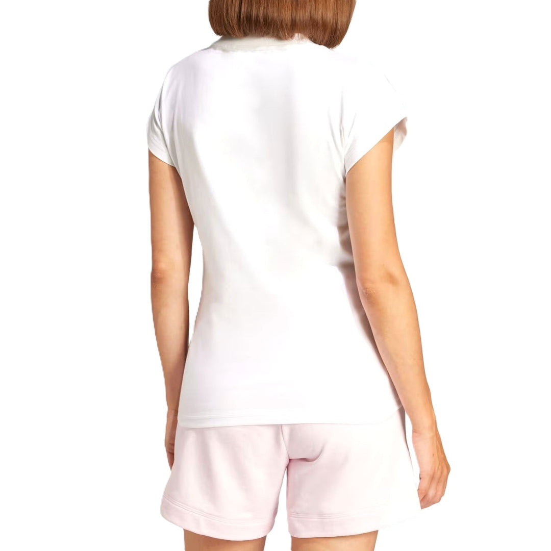 Adidas Maglie#colore_bianco