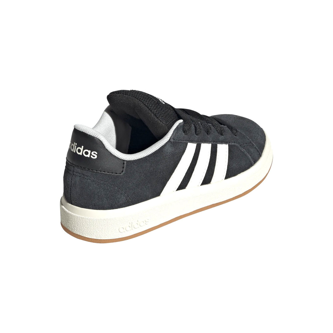 Adidas Scarpe