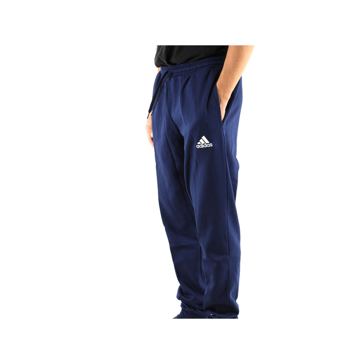 Adidas Pantaloni#colore_blu