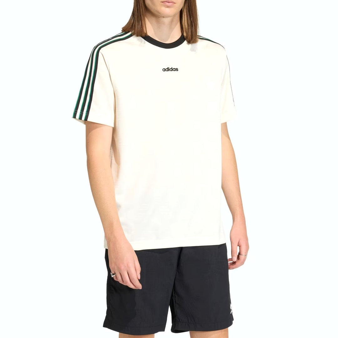 Adidas Maglie#colore_bianco