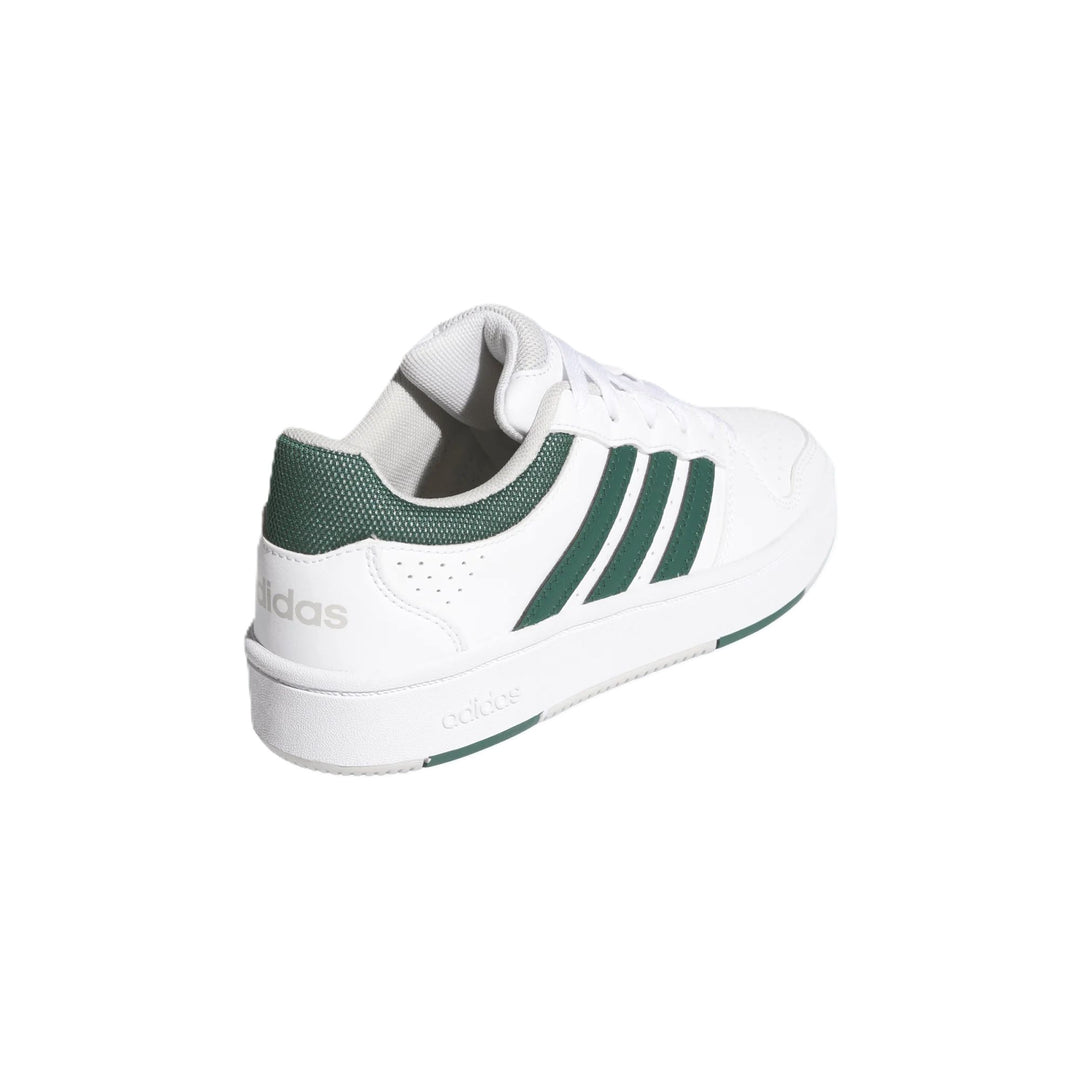 Adidas Scarpe
