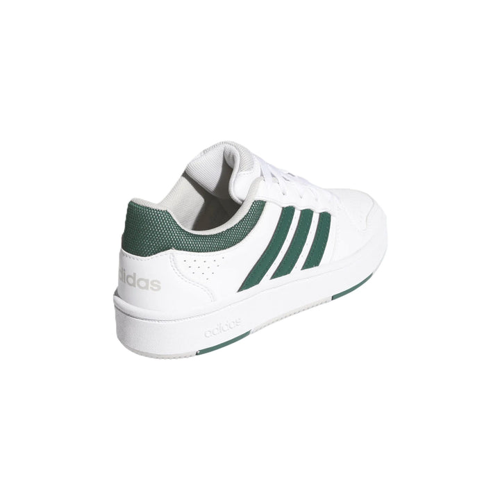 Adidas Scarpe