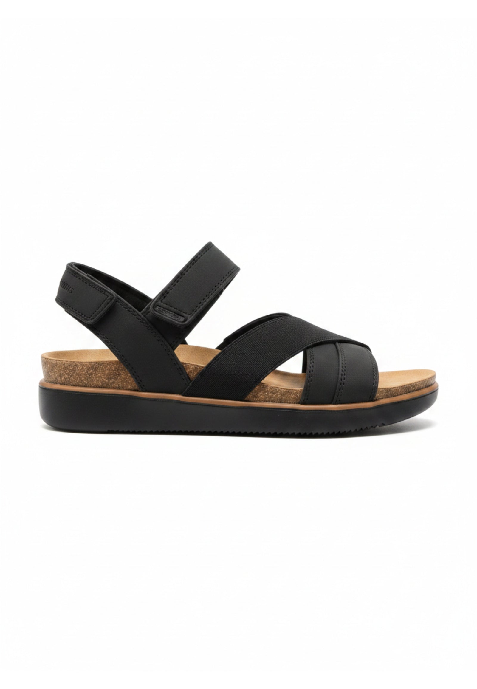 Skechers Scarpe#colore_nero