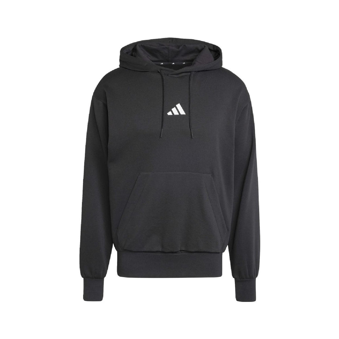 Adidas Felpe