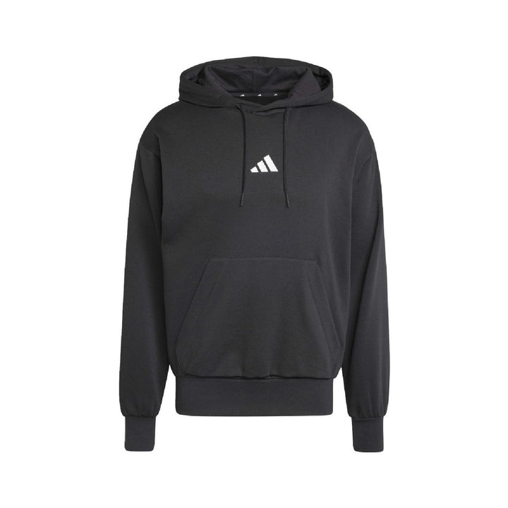 Adidas Felpe