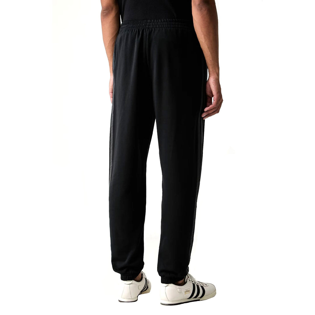 Adidas Pantaloni