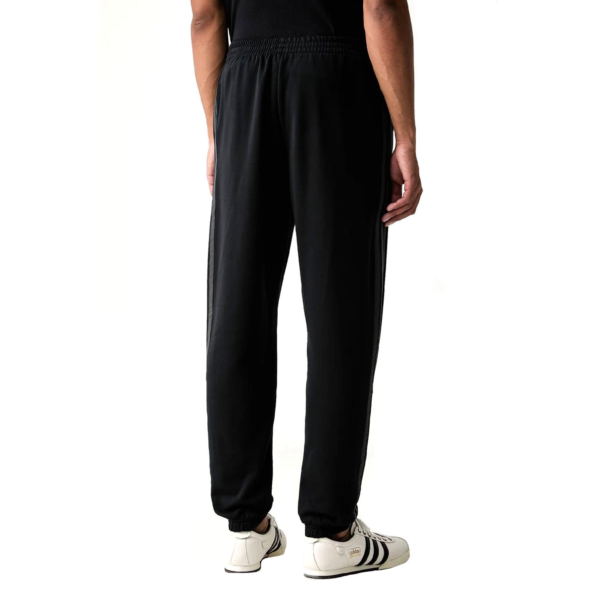Adidas Pantaloni#colore_nero