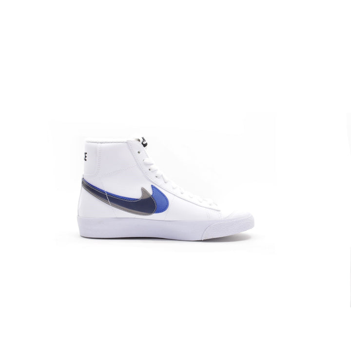 Nike Scarpe#colore_bianco