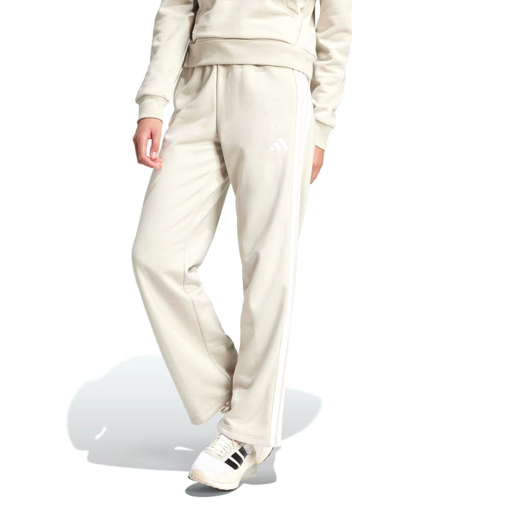 Adidas Pantaloni