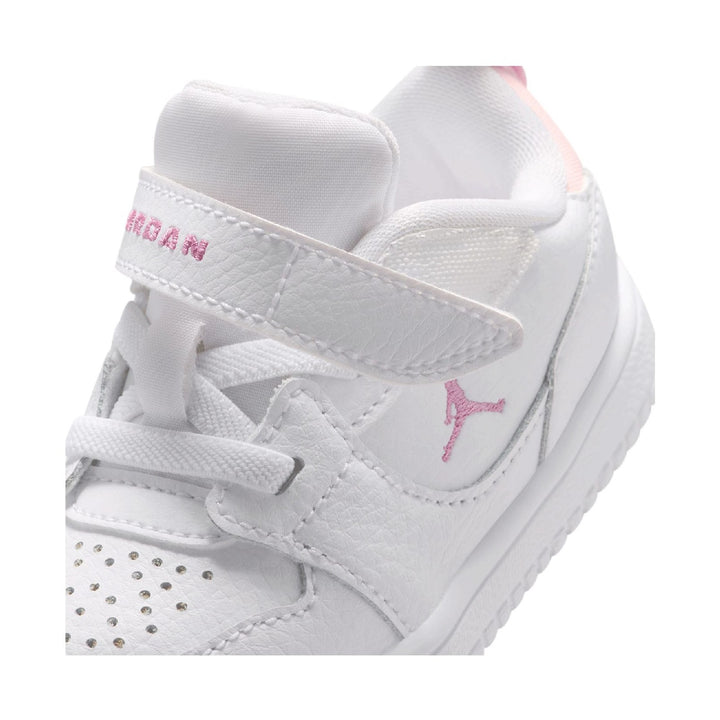 Jordan Scarpe