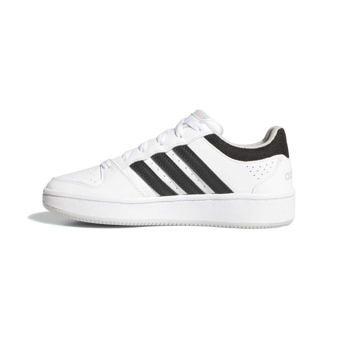 Adidas Scarpe