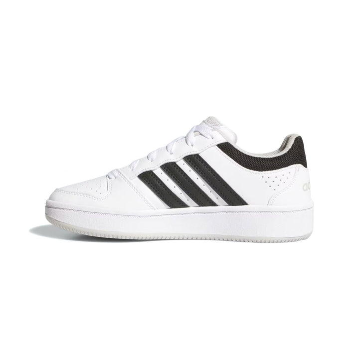 Adidas Scarpe