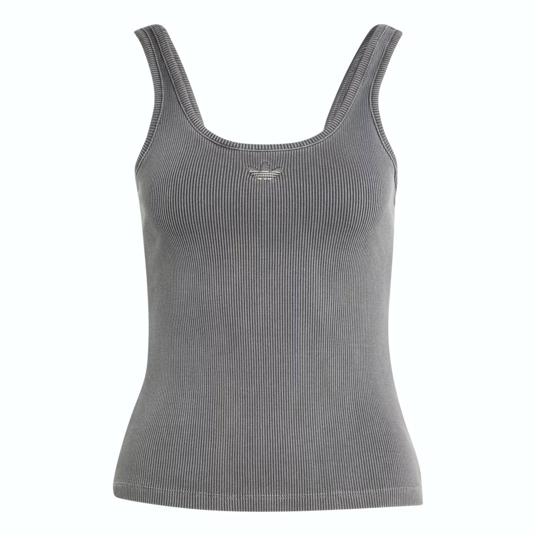 Adidas Tops