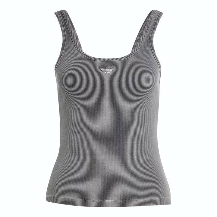 Adidas Tops