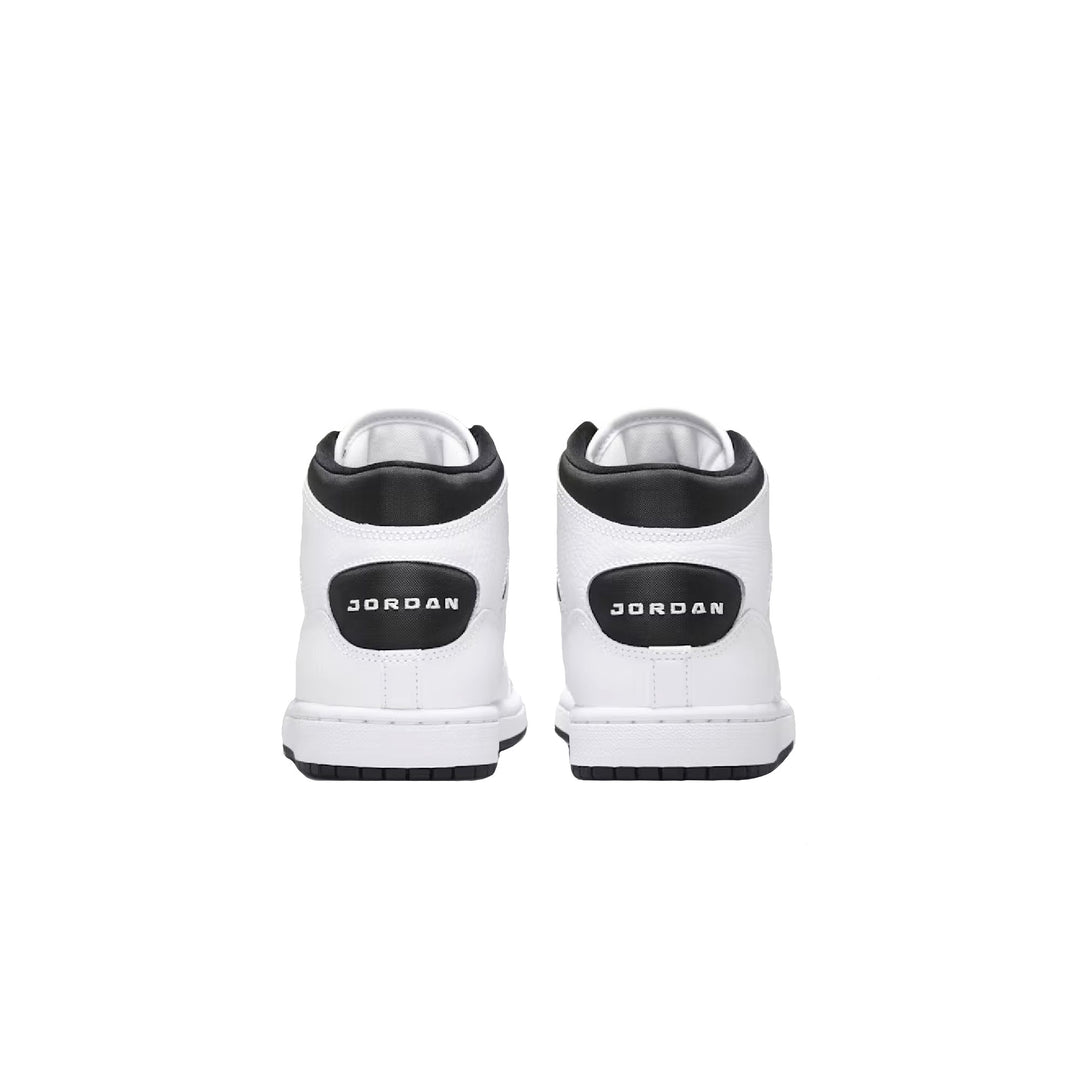 Jordan Scarpe