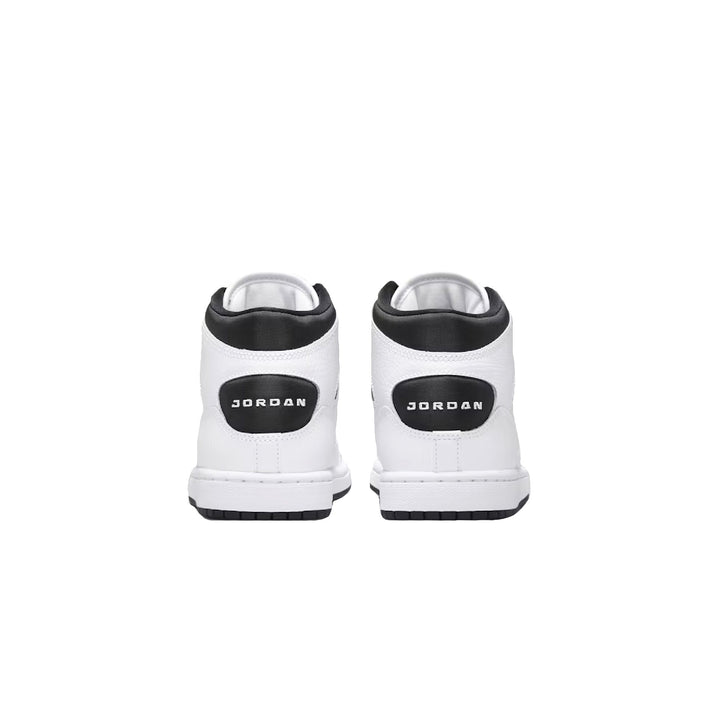 Jordan Scarpe