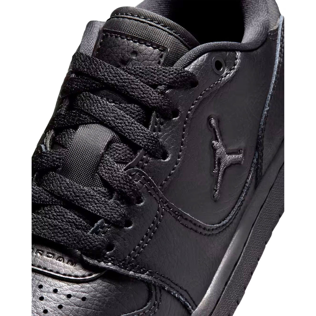 Jordan Scarpe