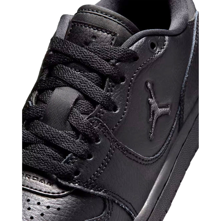 Jordan Scarpe