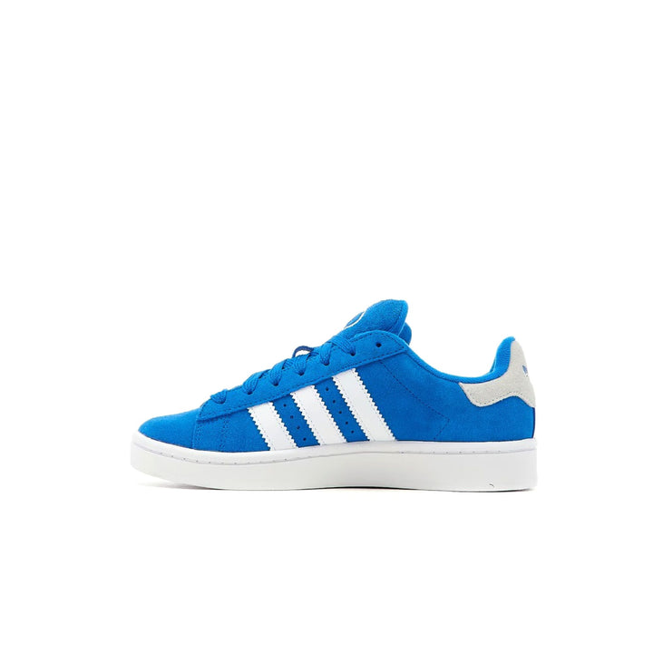 Adidas Scarpe#colore_celeste