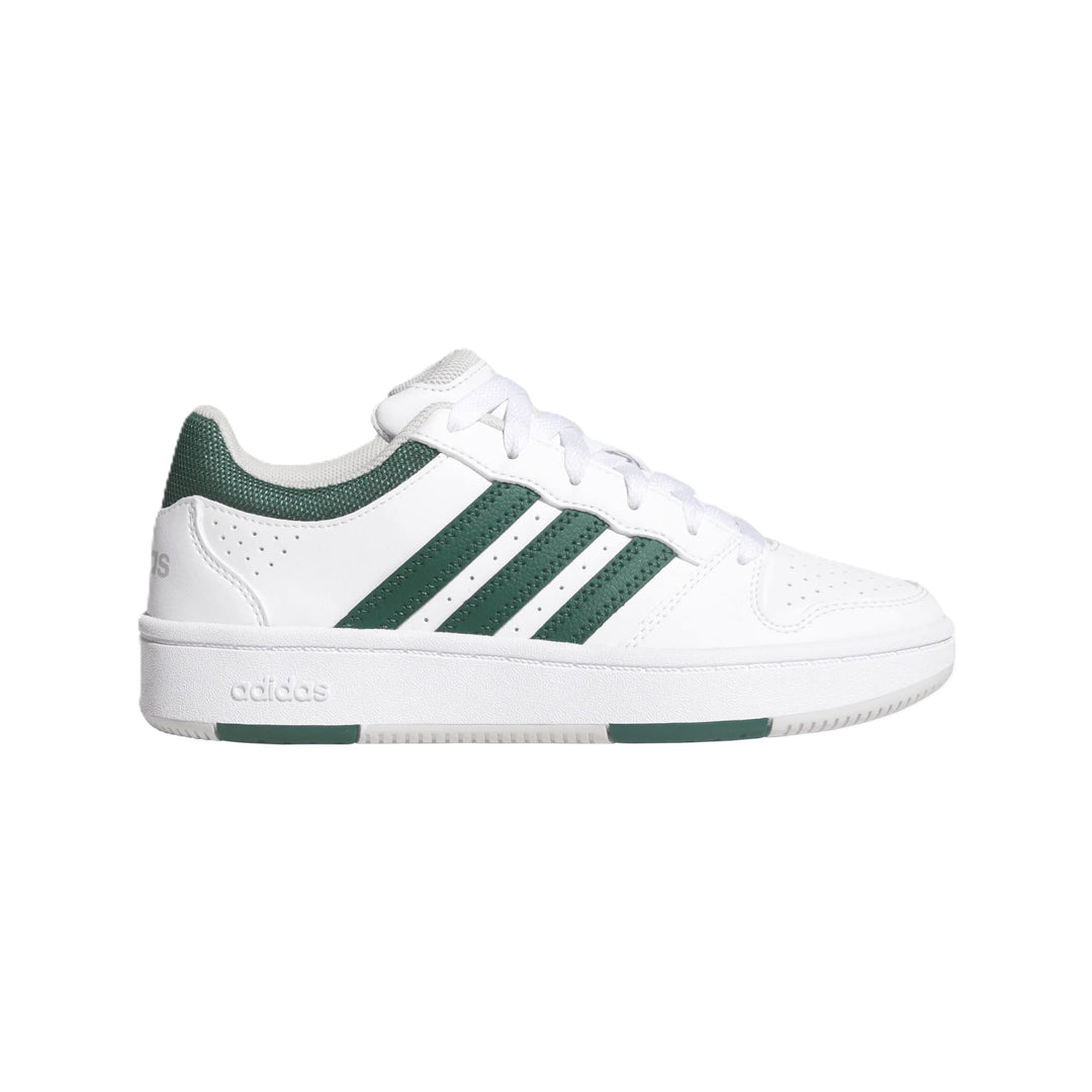 Adidas Scarpe